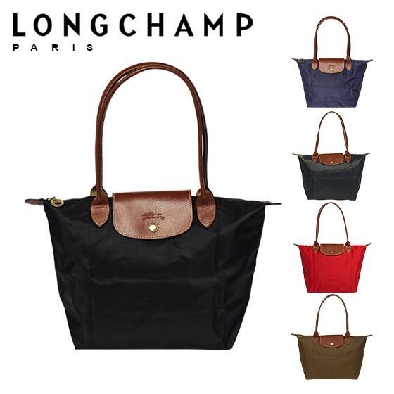 LONGCHAMP ロンシャン バッグ ル プリアージュ LE PLIAGE LONGCHAMP ロンシャン バッグ ル プリアージュ LE PLIAGE
