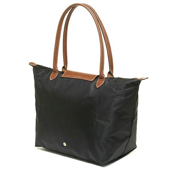 LONGCHAMP ロンシャン バッグ ル プリアージュ LE PLIAGE SHOULDER BAG  