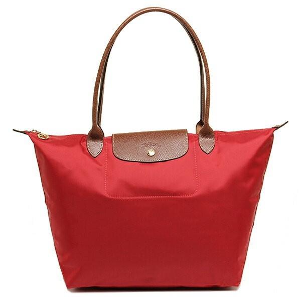LONGCHAMP ロンシャン バッグ ル プリアージュ LE PLIAGE LONGCHAMP ロンシャン バッグ ル プリアージュ LE PLIAGE