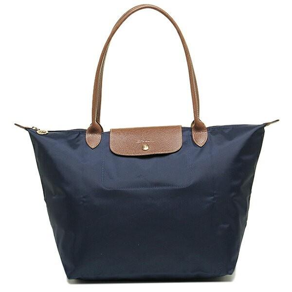 LONGCHAMP ロンシャン バッグ ル プリアージュ LE PLIAGE LONGCHAMP ロンシャン バッグ ル プリアージュ LE PLIAGE