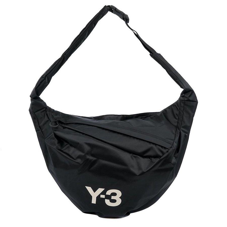 Y-3 ワイスリー SNEAKER BAG スニーカーバッグ ショルダーバッグ Y-3 ワイスリー SNEAKER BAG スニーカーバッグ ショルダーバッグ