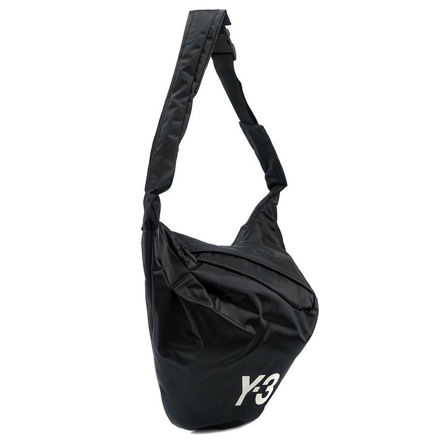 Y-3 ワイスリー SNEAKER BAG スニーカーバッグ ショルダーバッグ Y-3 ワイスリー SNEAKER BAG スニーカーバッグ ショルダーバッグ