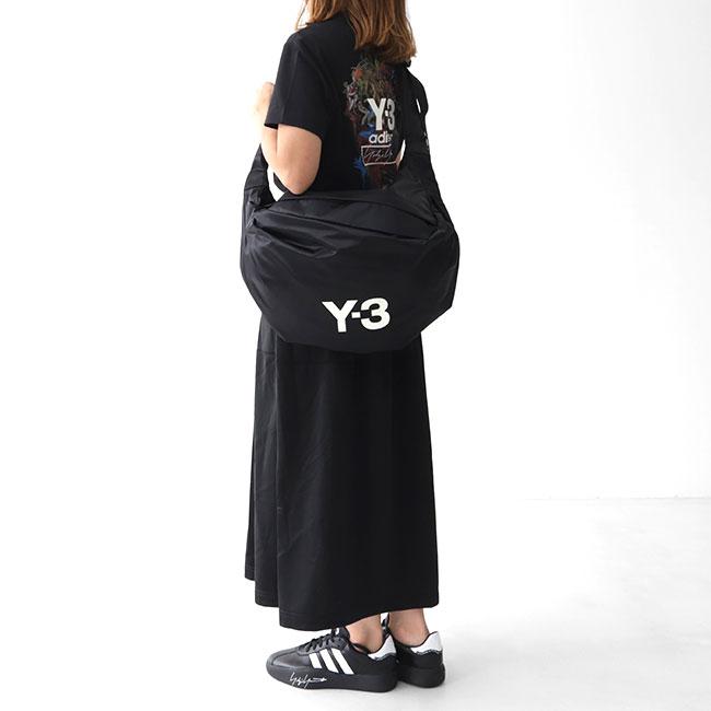 Y-3 ワイスリー SNEAKER BAG スニーカーバッグ ショルダーバッグ Y-3 ワイスリー SNEAKER BAG スニーカーバッグ ショルダーバッグ