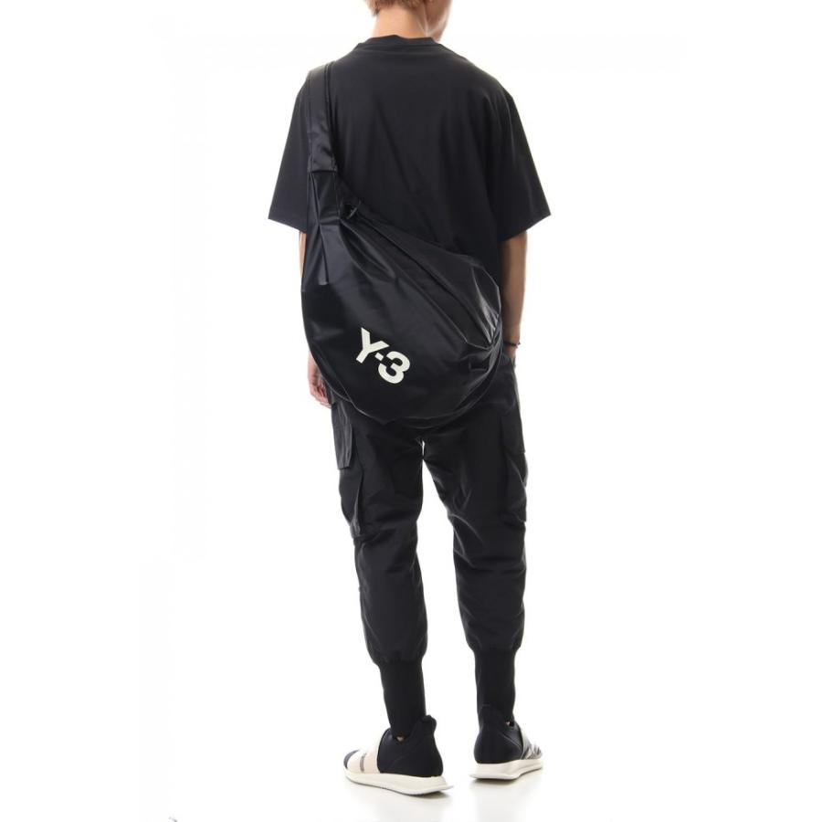 Y-3 ワイスリー SNEAKER BAG スニーカーバッグ ショルダーバッグ Y-3 ワイスリー SNEAKER BAG スニーカーバッグ ショルダーバッグ