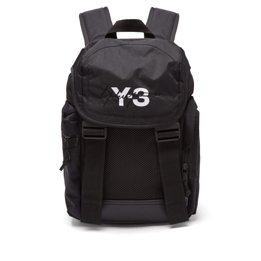 Y-3 XS MOBILITY BAG ワイスリー モビリティー バックパック Y-3 XS MOBILITY BAG ワイスリー モビリティー バックパック