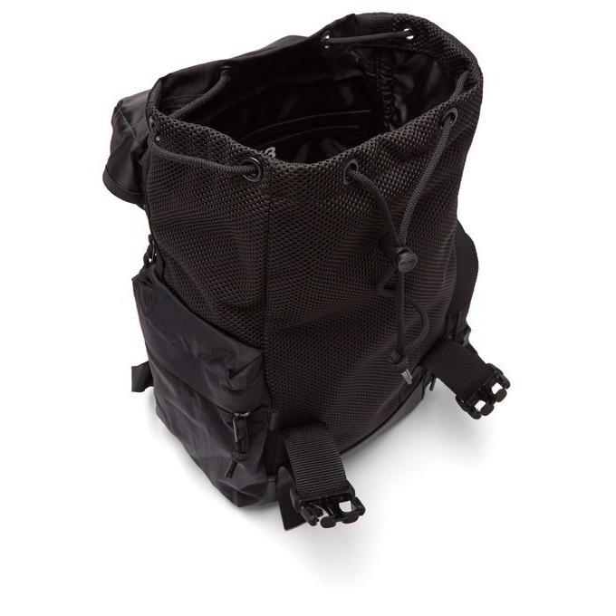 Y-3 XS MOBILITY BAG ワイスリー モビリティー バックパック Y-3 XS MOBILITY BAG ワイスリー モビリティー バックパック