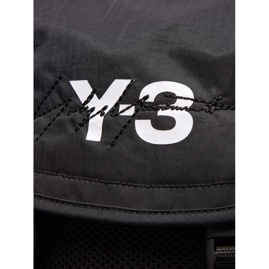 Y-3 XS MOBILITY BAG ワイスリー モビリティー バックパック Y-3 XS MOBILITY BAG ワイスリー モビリティー バックパック