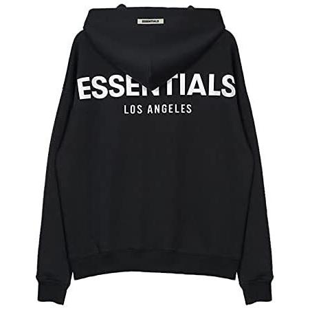 FOG ESSENTIALS FEAR OF GOD Los Angeles フィアオブゴッド エフ FOG ESSENTIALS FEAR OF GOD Los Angeles フィアオブゴッド エフ