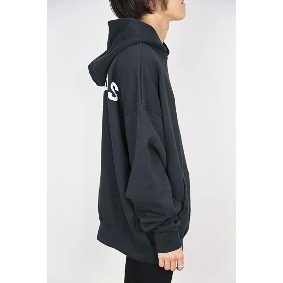 FOG ESSENTIALS FEAR OF GOD Los Angeles フィアオブゴッド エフ FOG ESSENTIALS FEAR OF GOD Los Angeles フィアオブゴッド エフ