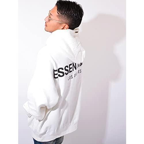 FOG ESSENTIALS FEAR OF GOD Los Angeles フィアオブゴッド エフ FOG ESSENTIALS FEAR OF GOD Los Angeles フィアオブゴッド エフ