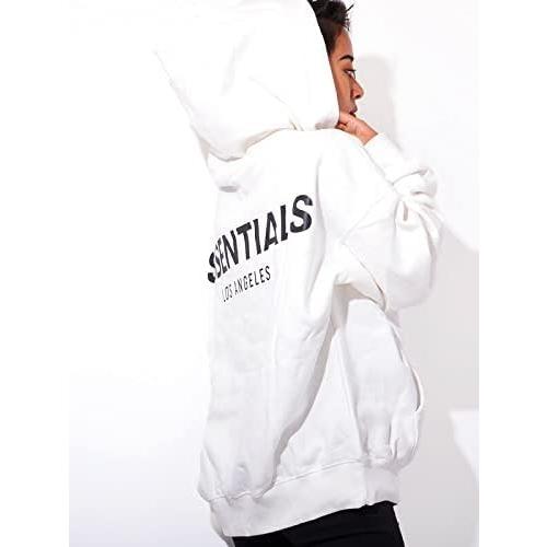 FOG ESSENTIALS FEAR OF GOD Los Angeles フィアオブゴッド エフ FOG ESSENTIALS FEAR OF GOD Los Angeles フィアオブゴッド エフ