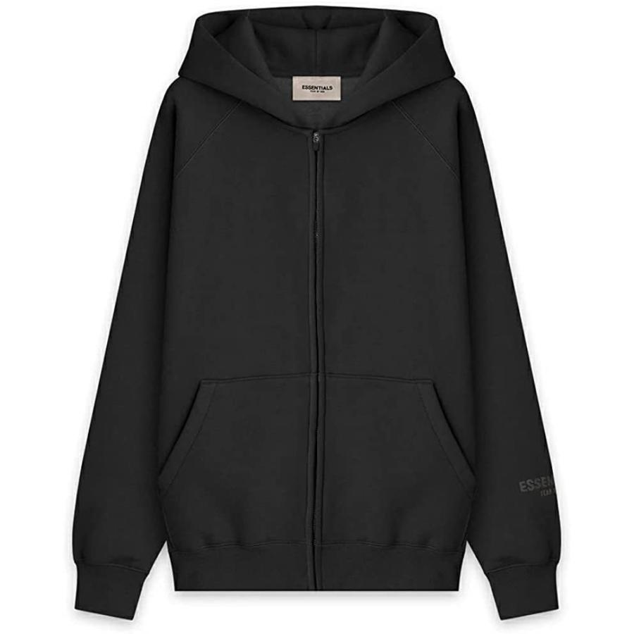 FOG ESSENTIALS FEAR OF GOD フィアオブゴッド エフオージー FOG ESSENTIALS FEAR OF GOD フィアオブゴッド エフオージー