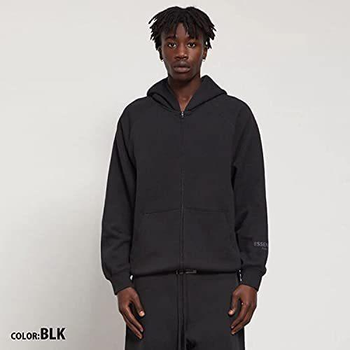 FOG ESSENTIALS FEAR OF GOD フィアオブゴッド エフオージー FOG ESSENTIALS FEAR OF GOD フィアオブゴッド エフオージー