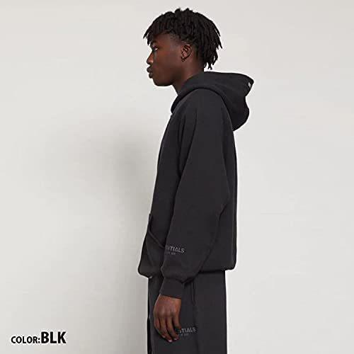 FOG ESSENTIALS FEAR OF GOD フィアオブゴッド エフオージー FOG ESSENTIALS FEAR OF GOD フィアオブゴッド エフオージー