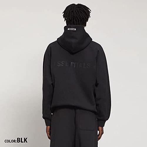 FOG ESSENTIALS FEAR OF GOD フィアオブゴッド エフオージー FOG ESSENTIALS FEAR OF GOD フィアオブゴッド エフオージー