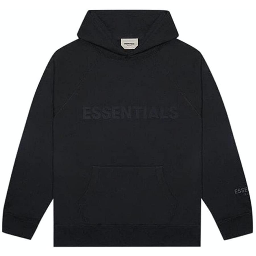 FOG ESSENTIALS FEAR OF GOD フィアオブゴッド エフオージー FOG ESSENTIALS FEAR OF GOD フィアオブゴッド エフオージー