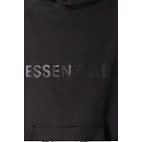 FOG ESSENTIALS FEAR OF GOD フィアオブゴッド エフオージー FOG ESSENTIALS FEAR OF GOD フィアオブゴッド エフオージー