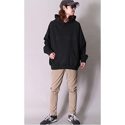 FOG ESSENTIALS FEAR OF GOD フィアオブゴッド エフオージー FOG ESSENTIALS FEAR OF GOD フィアオブゴッド エフオージー