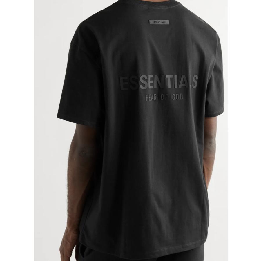 FOG ESSENTIALS FEAR OF GOD フィアオブゴッド エフオージー FOG ESSENTIALS FEAR OF GOD フィアオブゴッド エフオージー