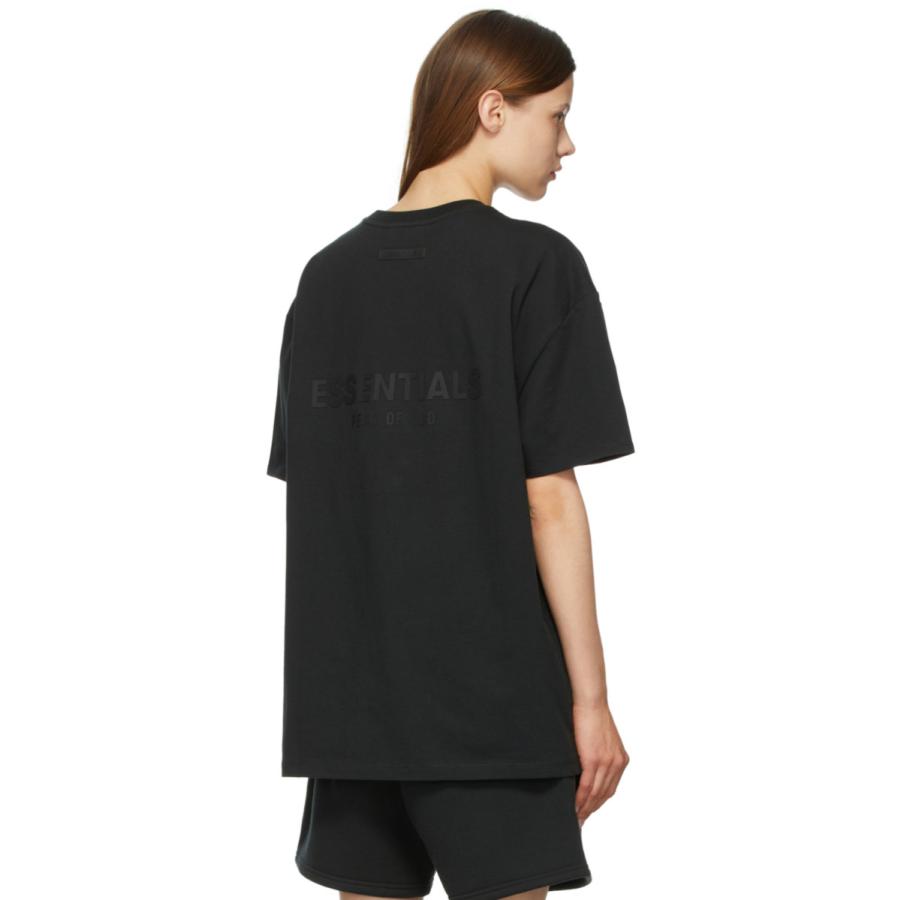 FOG ESSENTIALS FEAR OF GOD フィアオブゴッド エフオージー FOG ESSENTIALS FEAR OF GOD フィアオブゴッド エフオージー