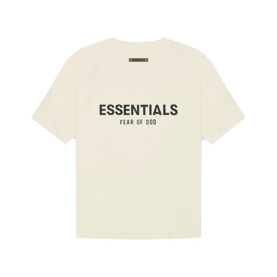 FOG ESSENTIALS FEAR OF GOD フィアオブゴッド エフオージー FOG ESSENTIALS FEAR OF GOD フィアオブゴッド エフオージー