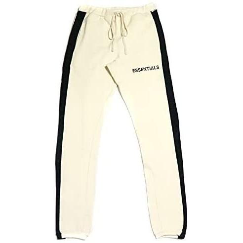 FOG ESSENTIALS FEAR OF GOD フィアオブゴッド エフオージー FOG ESSENTIALS FEAR OF GOD フィアオブゴッド エフオージー