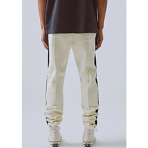 FOG ESSENTIALS FEAR OF GOD フィアオブゴッド エフオージー FOG ESSENTIALS FEAR OF GOD フィアオブゴッド エフオージー