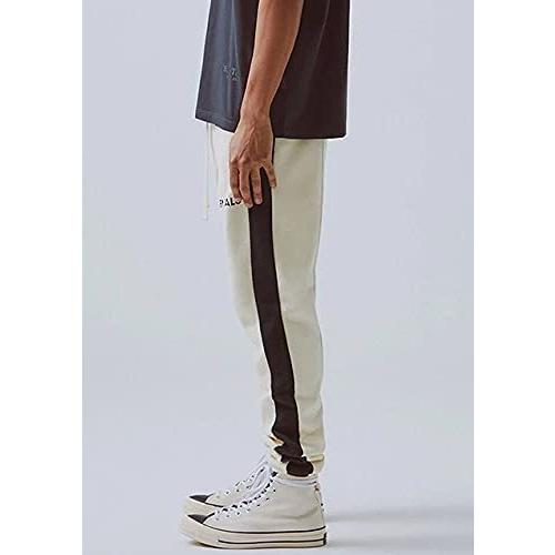 FOG ESSENTIALS FEAR OF GOD フィアオブゴッド エフオージー FOG ESSENTIALS FEAR OF GOD フィアオブゴッド エフオージー