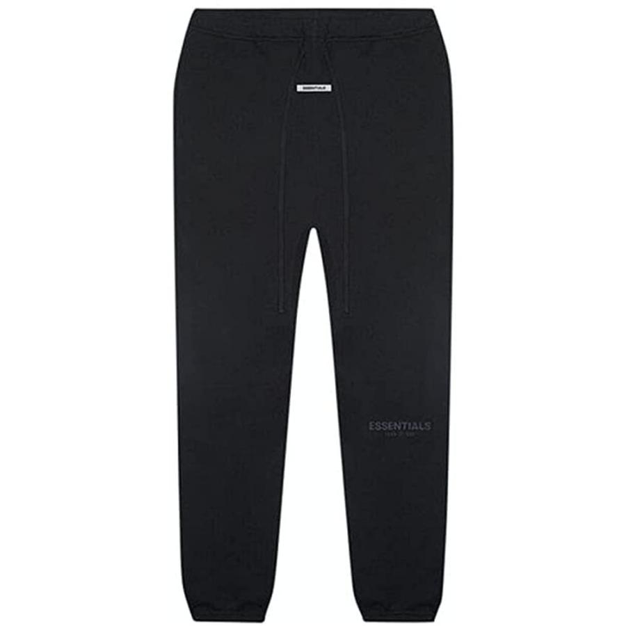 FOG ESSENTIALS FEAR OF GOD フィアオブゴッド エフオージー 