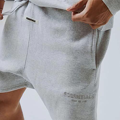 FOG ESSENTIALS FEAR OF GOD フィアオブゴッド エフオージー