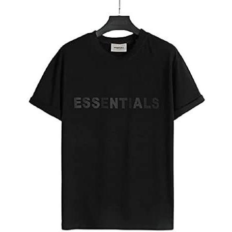 FOG ESSENTIALS FEAR OF GOD フィアオブゴッド エフオージー FOG ESSENTIALS FEAR OF GOD フィアオブゴッド エフオージー