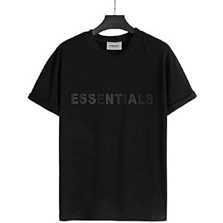 FEAR OF GOD FOG ESSENTIALS フィアオブゴッド エフオージー