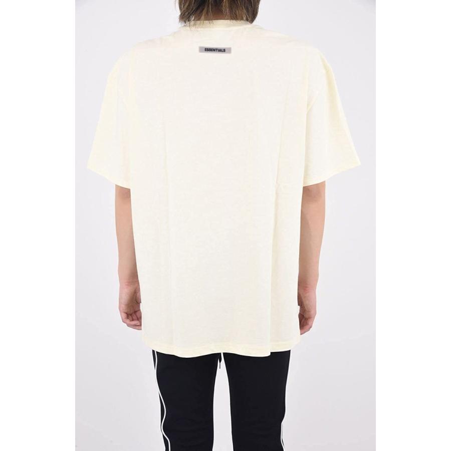 FOG ESSENTIALS FEAR OF GOD フィアオブゴッド エフオージー FOG ESSENTIALS FEAR OF GOD フィアオブゴッド エフオージー