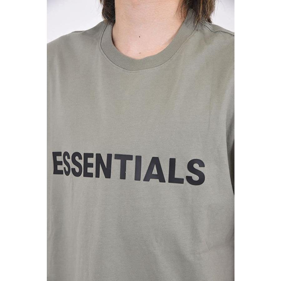 FOG ESSENTIALS FEAR OF GOD フィアオブゴッド エフオージー FOG ESSENTIALS FEAR OF GOD フィアオブゴッド エフオージー