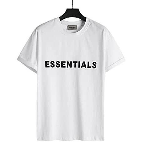 FOG ESSENTIALS FEAR OF GOD フィアオブゴッド エフオージー FOG ESSENTIALS FEAR OF GOD フィアオブゴッド エフオージー
