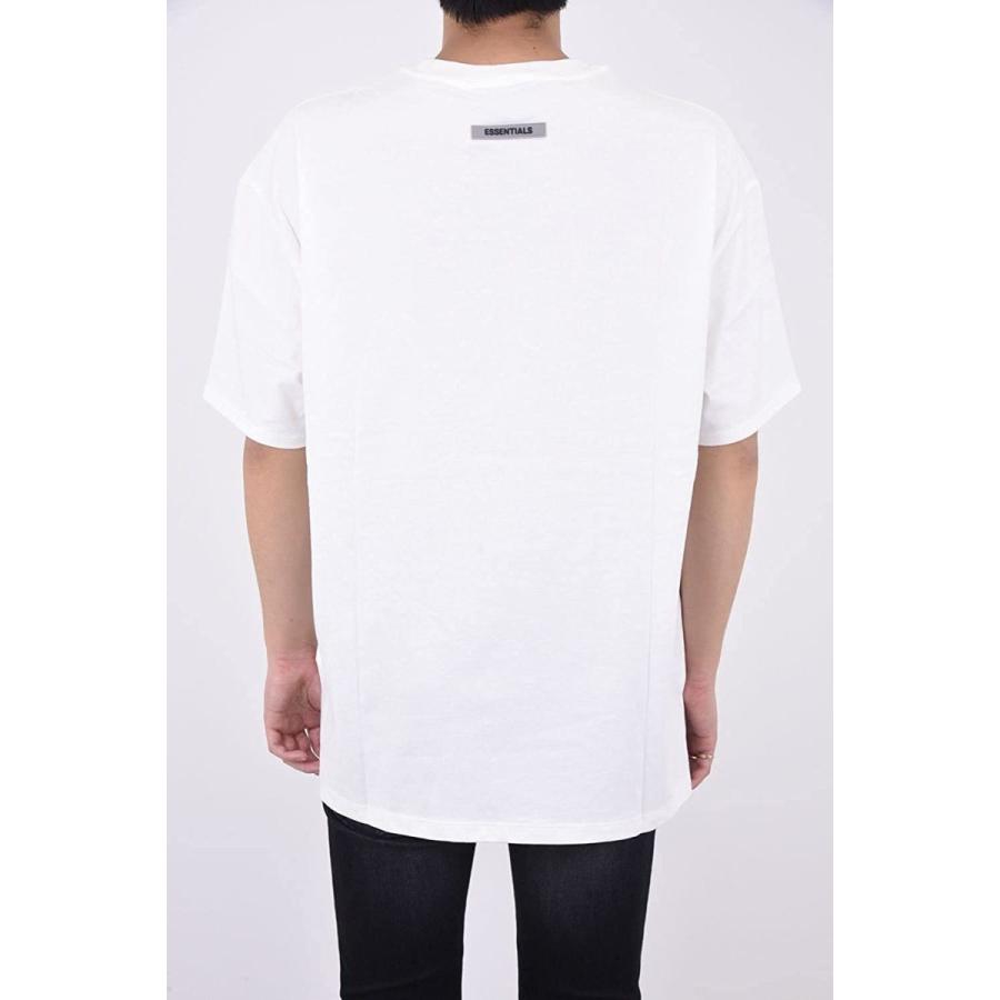 FOG ESSENTIALS FEAR OF GOD フィアオブゴッド エフオージー FOG ESSENTIALS FEAR OF GOD フィアオブゴッド エフオージー