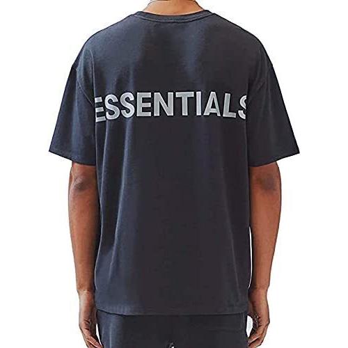 FEAR OF GOD FOG ESSENTIALS フィアオブゴッド エフオージー