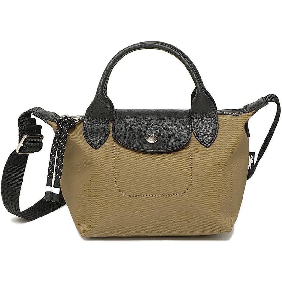 LONGCHAMP ロンシャン LE PLIAGE ENERGY XS プリアージュ LONGCHAMP ロンシャン LE PLIAGE ENERGY XS プリアージュ