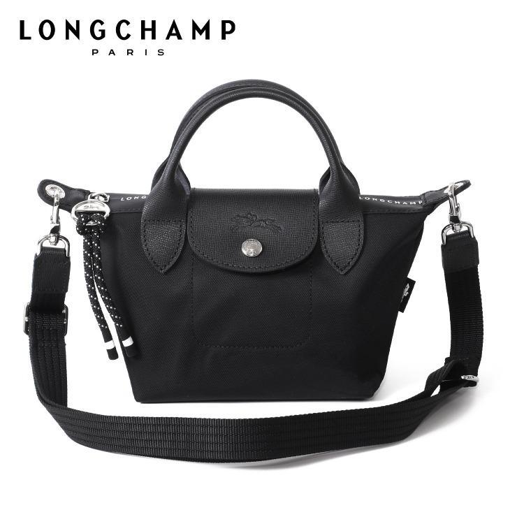 LONGCHAMP ロンシャン LE PLIAGE ENERGY XS プリアージュ LONGCHAMP ロンシャン LE PLIAGE ENERGY XS プリアージュ
