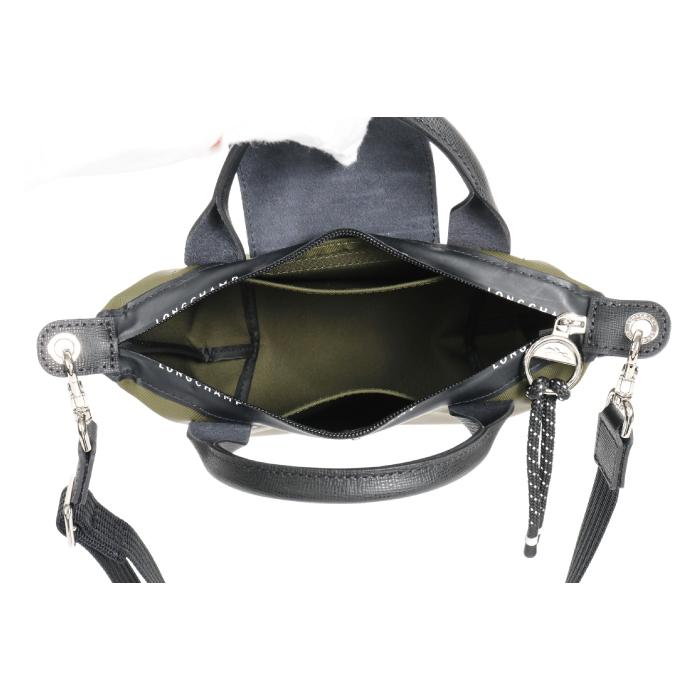 LONGCHAMP ロンシャン LE PLIAGE ENERGY XS プリアージュ LONGCHAMP ロンシャン LE PLIAGE ENERGY XS プリアージュ
