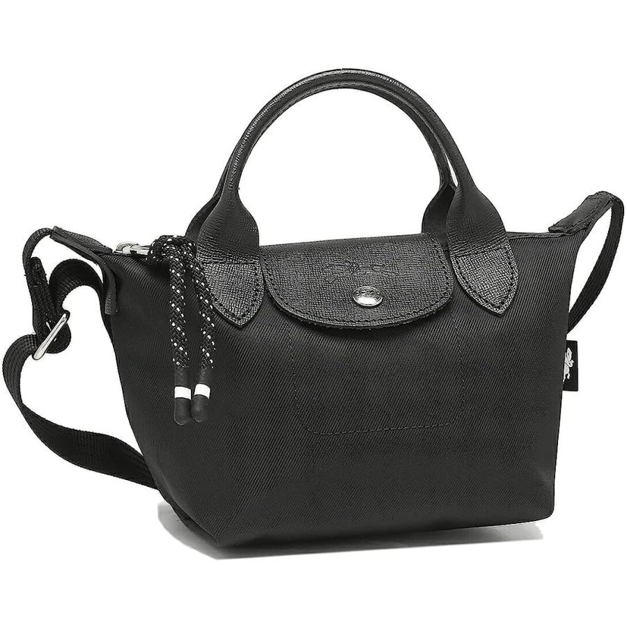 LONGCHAMP ロンシャン LE PLIAGE ENERGY XS プリアージュ LONGCHAMP ロンシャン LE PLIAGE ENERGY XS プリアージュ
