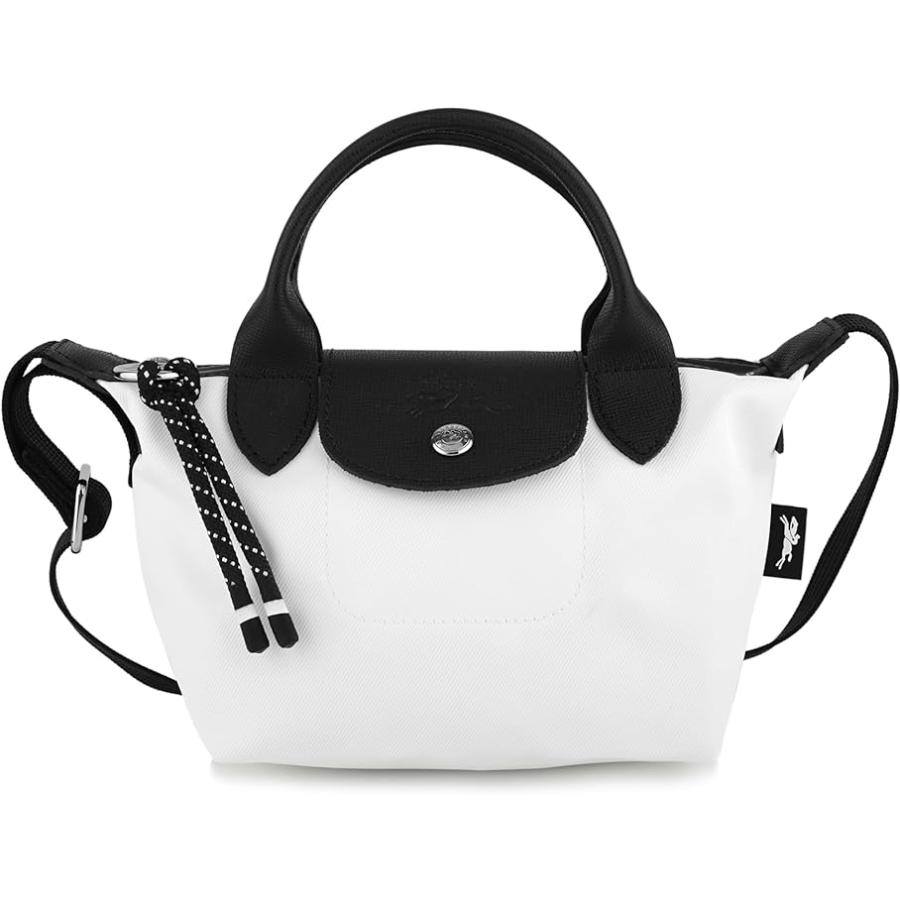 LONGCHAMP ロンシャン LE PLIAGE ENERGY XS プリアージュ LONGCHAMP ロンシャン LE PLIAGE ENERGY XS プリアージュ