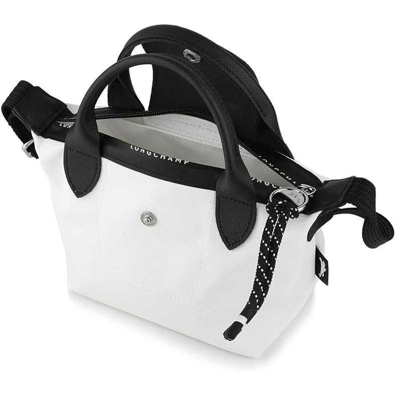 LONGCHAMP ロンシャン LE PLIAGE ENERGY XS プリアージュ LONGCHAMP ロンシャン LE PLIAGE ENERGY XS プリアージュ