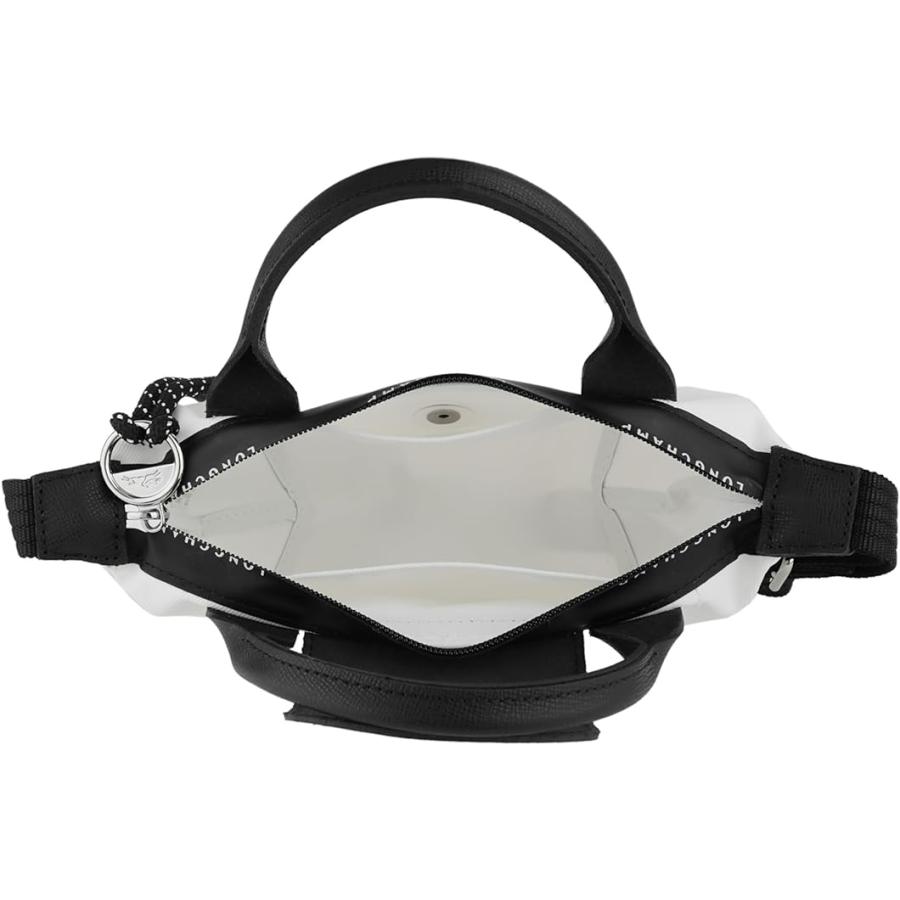 LONGCHAMP ロンシャン LE PLIAGE ENERGY XS プリアージュ LONGCHAMP ロンシャン LE PLIAGE ENERGY XS プリアージュ