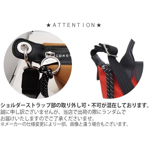 LONGCHAMP ロンシャン LE PLIAGE ENERGY XS プリアージュ LONGCHAMP ロンシャン LE PLIAGE ENERGY XS プリアージュ