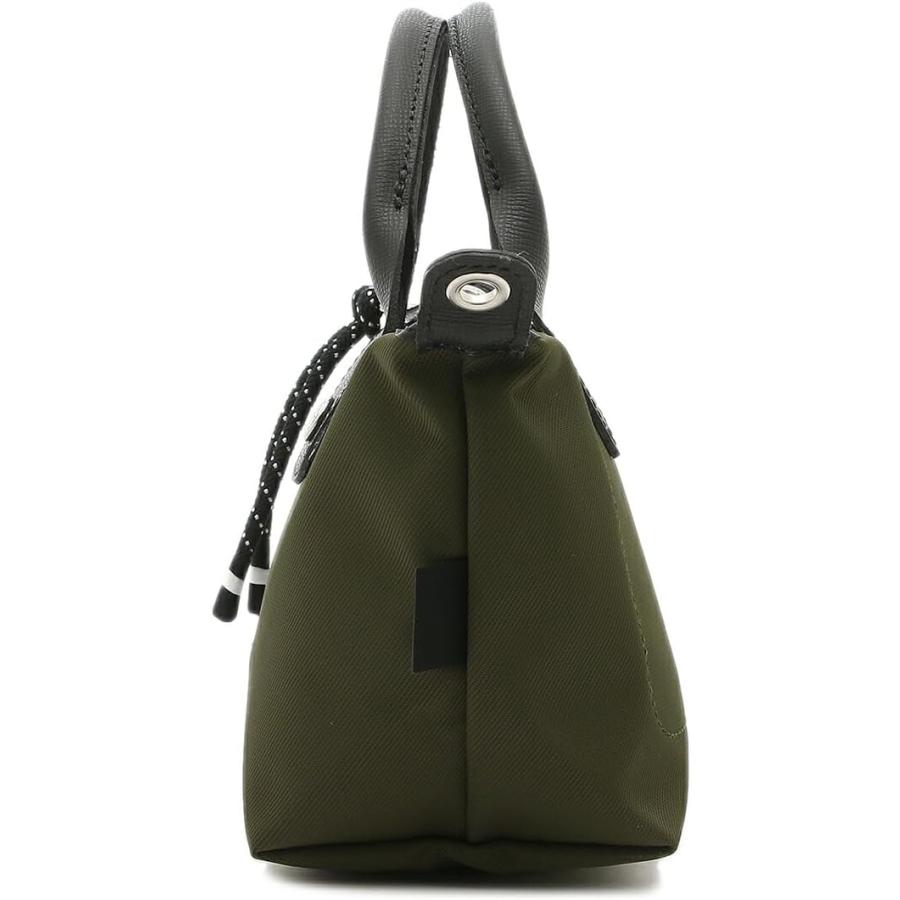 LONGCHAMP ロンシャン LE PLIAGE ENERGY XS プリアージュ LONGCHAMP ロンシャン LE PLIAGE ENERGY XS プリアージュ