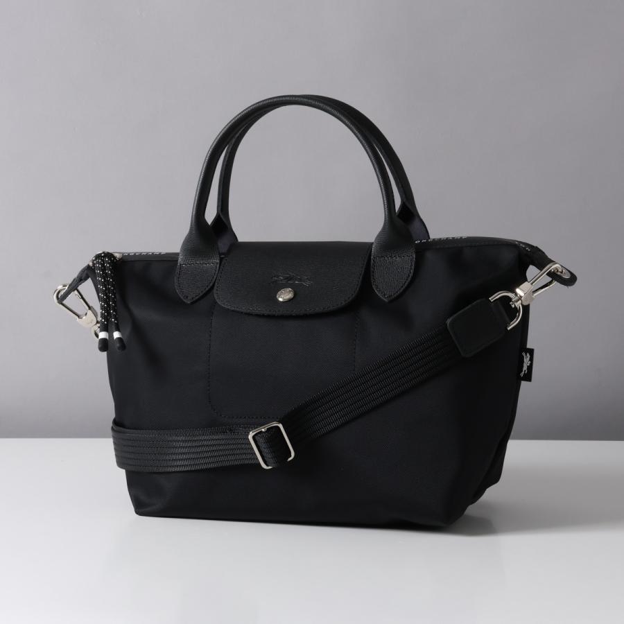 LONGCHAMP ロンシャン レディース ハンドバッグ トートバッグ LONGCHAMP ロンシャン レディース ハンドバッグ トートバッグ