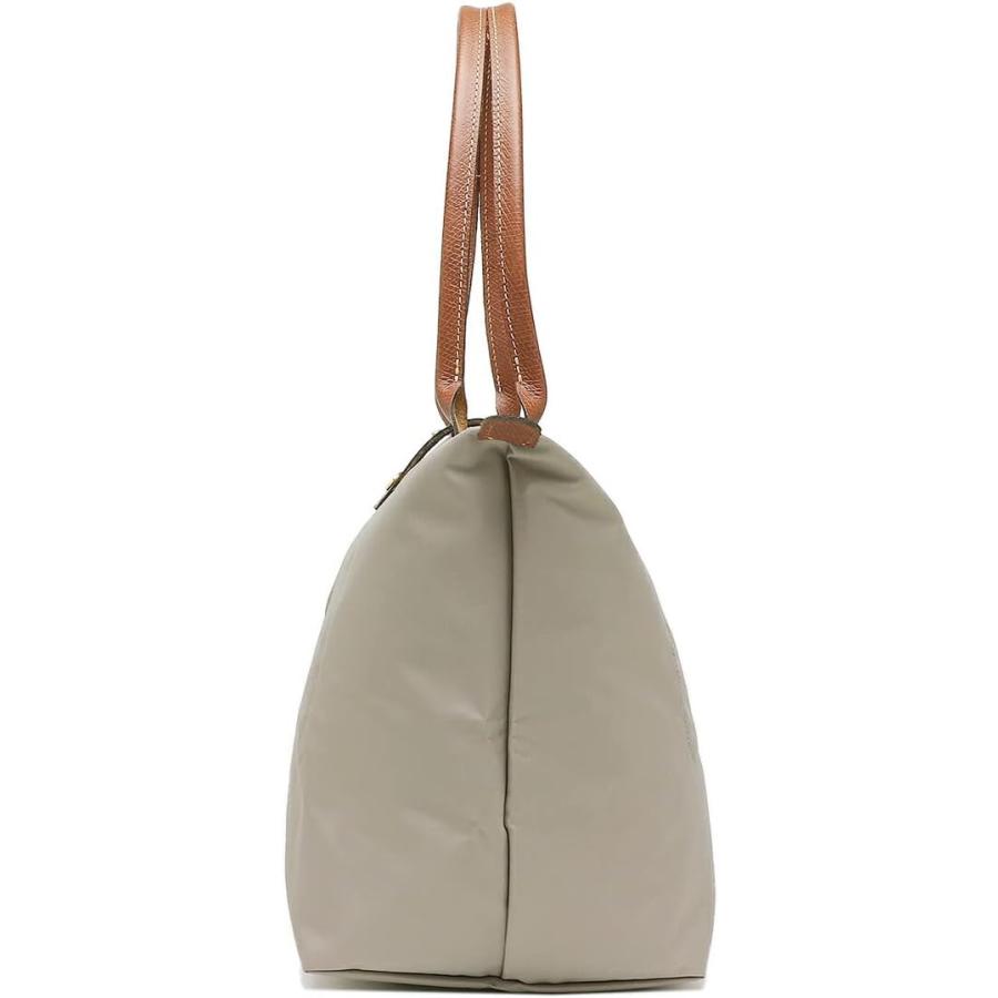 LONGCHAMP ロンシャン バッグ トートバッグ プリアージュ L