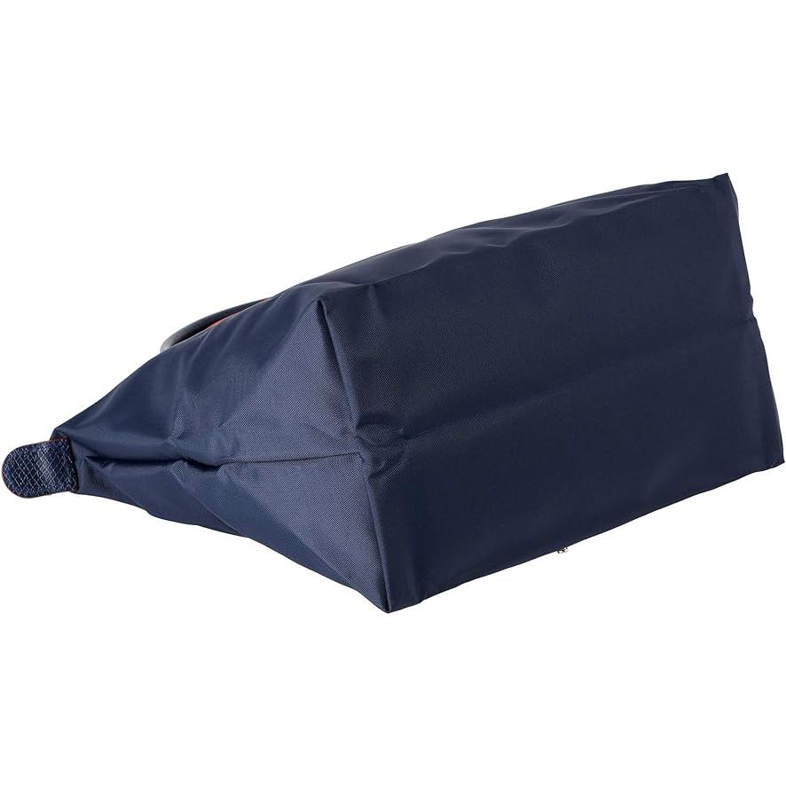 LONGCHAMP ロンシャン トートバッグ 1621 619 ルプリアージュ