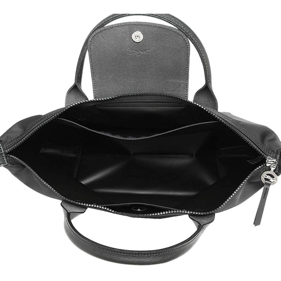 LONGCHAMP ロンシャン ル・プリアージュ ネオ LE PLIAGE Mサイズ LONGCHAMP ロンシャン ル・プリアージュ ネオ LE PLIAGE Mサイズ